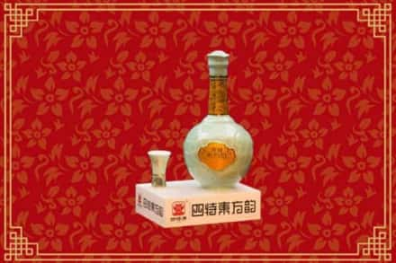 高价收购:拉萨回收四特酒